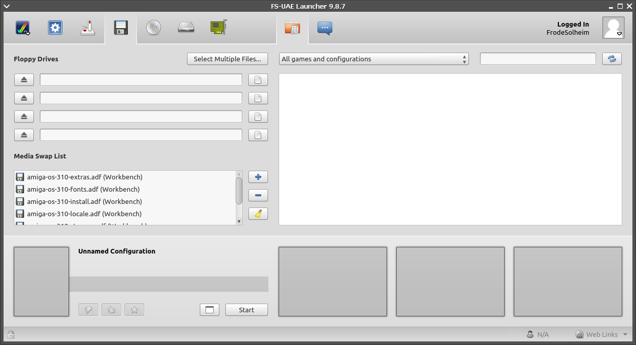 windriver workbench 3.1 download